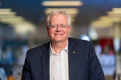 Brian Schmidt_Photo_Copyright Australian National University.jpg