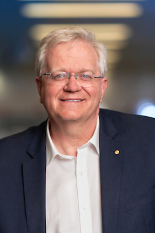 Brian Schmidt_Photo_Copyright Australian National University.jpg