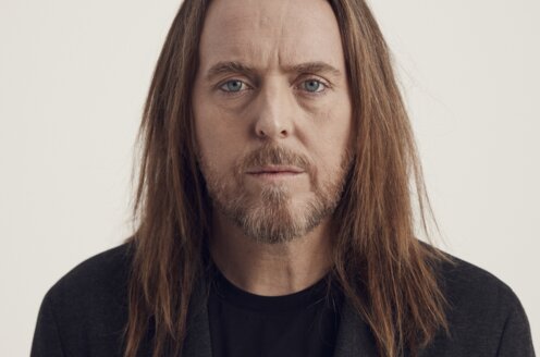 minchin - credit.jpg