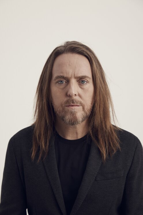 minchin - credit.jpg