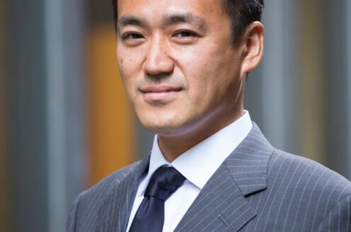 MANAGI Shunsuke.jpg