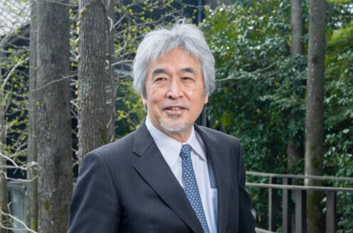 YAMAGIWA Juichi.jpg