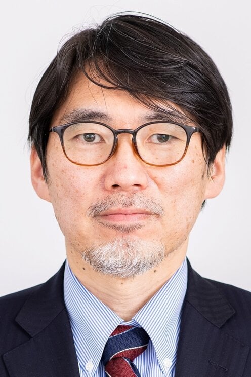 Toshi H. ARIMURA .jpg