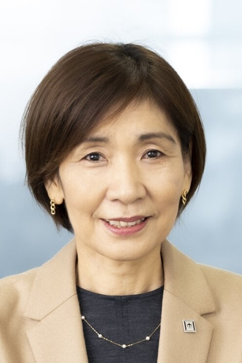 HATANO Mutsuko.jpg