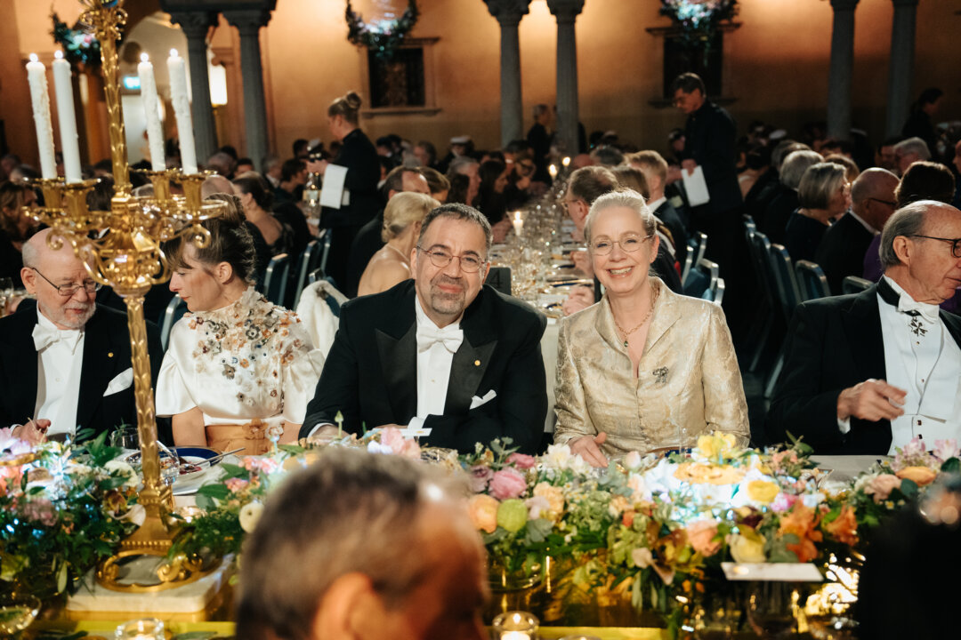 Nobel Prize banquet.jpg