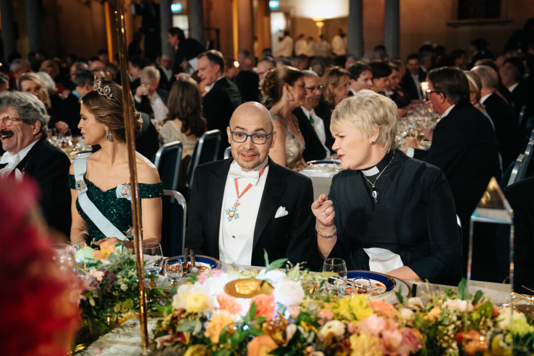 Nobel Prize banquet.jpg