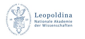 Leopoldina 1200x550 b