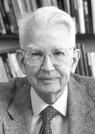 Ronald H. Coase - Biographical - NobelPrize.org