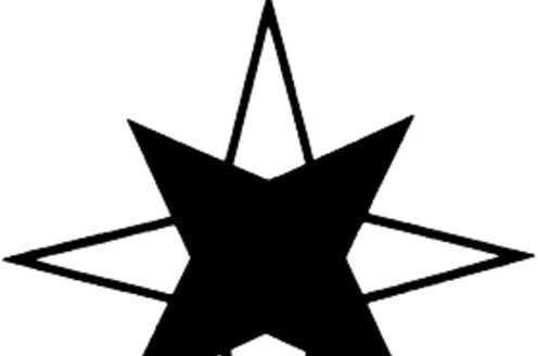 American Friends Service Committee logotype