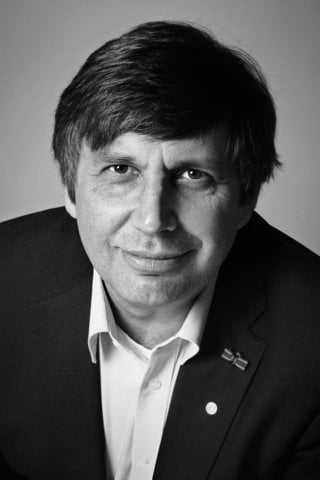 Andre Geim - Facts - NobelPrize.org