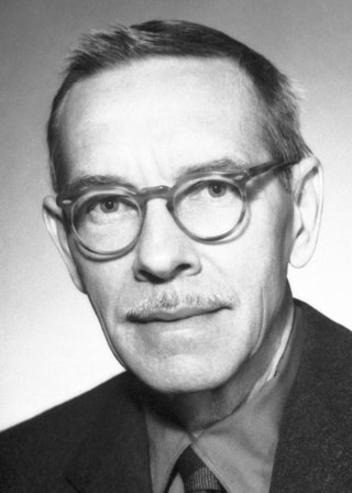 Alfred D. Hershey - Biographical - NobelPrize.org