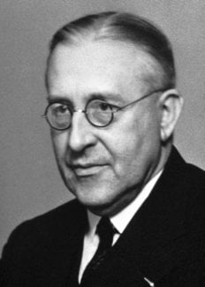 Victor F. Hess