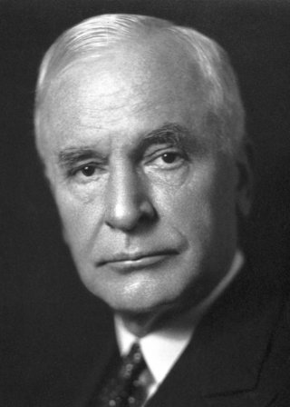 Cordell Hull - Biographical - NobelPrize.org