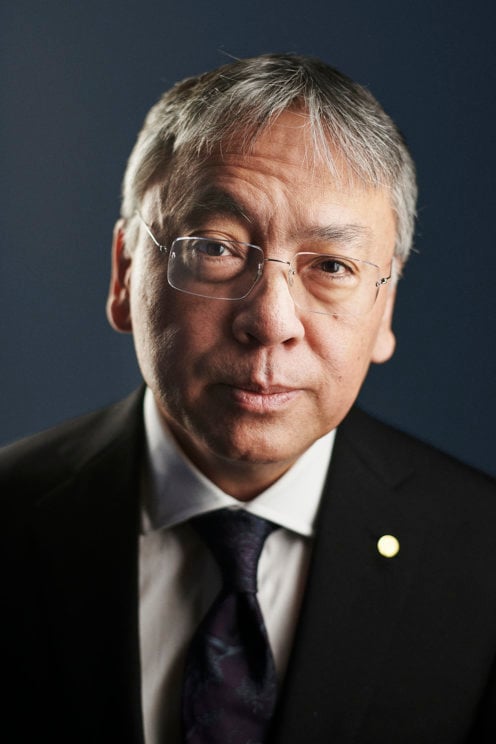 https://www.nobelprize.org/images/ishiguro-15228-portrait-medium.jpg