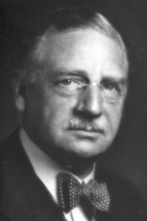 Otto Loewi