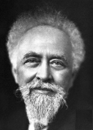 Jean Baptiste Perrin - Facts - NobelPrize.org