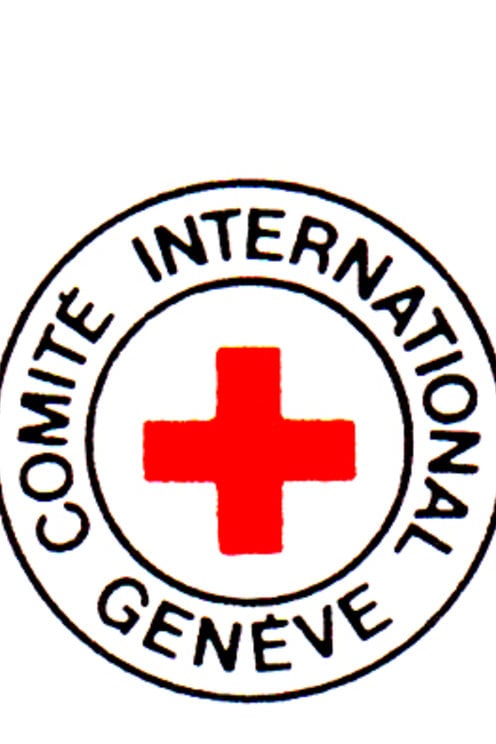 international-committee-of-the-red-cross-facts-nobelprize