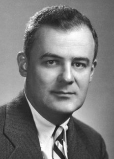 Frederick C. Robbins