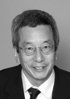 Roger Y. Tsien