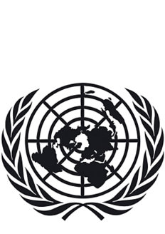 United Nations (U.N.)