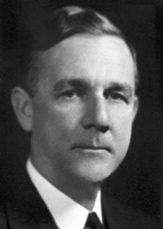 George H. Whipple
