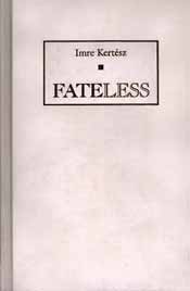 fateless bookcover