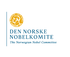 Norwegian Nobel Committee Logo