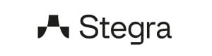 Stegra logo