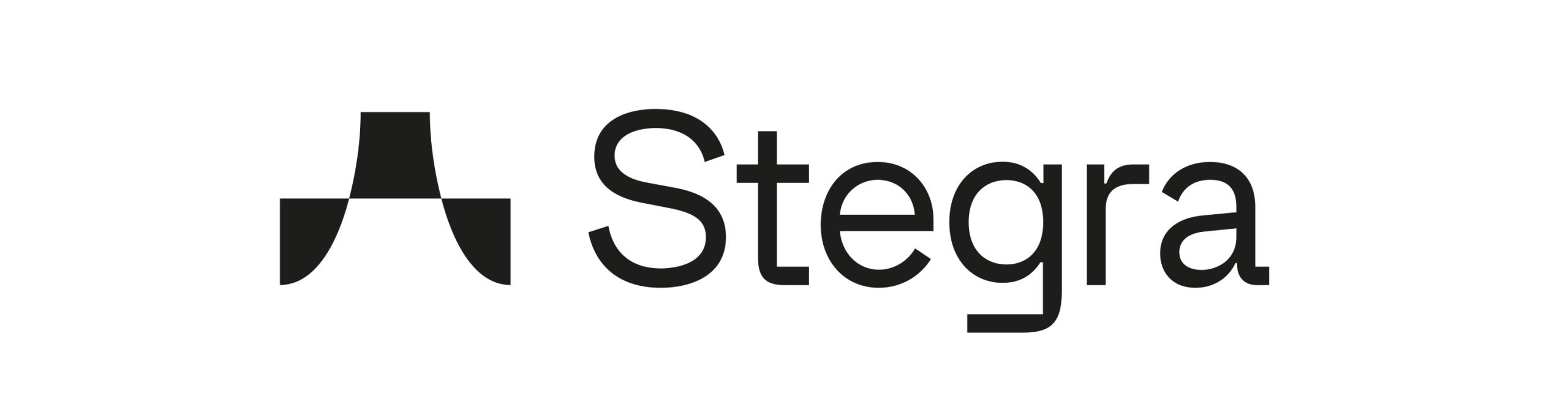 Stegra logo